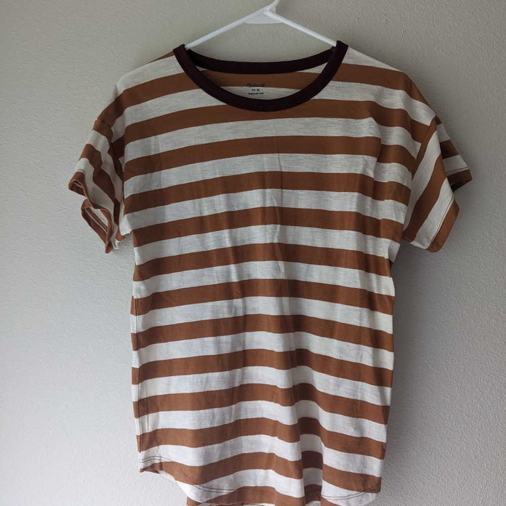 Madewell T-Shirt